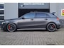 Mercedes-Benz A-klasse AMG 45 S 4MATIC+| Pano| Aero| Schaalstoelen