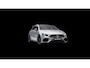 Mercedes-Benz A-klasse AMG 45 S 4MATIC+| Pano| Aero| Schaalstoelen