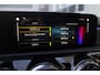 Mercedes-Benz A-klasse AMG 45 S 4MATIC+| Pano| Aero| Schaalstoelen
