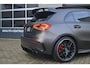 Mercedes-Benz A-klasse AMG 45 S 4MATIC+| Pano| Aero| Schaalstoelen