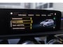 Mercedes-Benz A-klasse AMG 45 S 4MATIC+| Pano| Aero| Schaalstoelen