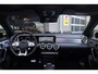 Mercedes-Benz A-klasse AMG 45 S 4MATIC+| Pano| Aero| Schaalstoelen
