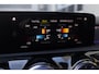 Mercedes-Benz A-klasse AMG 45 S 4MATIC+| Pano| Aero| Schaalstoelen