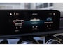 Mercedes-Benz A-klasse AMG 45 S 4MATIC+| Pano| Aero| Schaalstoelen