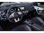 Mercedes-Benz A-klasse AMG 45 S 4MATIC+| Pano| Aero| Schaalstoelen