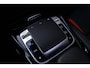 Mercedes-Benz A-klasse AMG 45 S 4MATIC+| Pano| Aero| Schaalstoelen