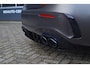 Mercedes-Benz A-klasse AMG 45 S 4MATIC+| Pano| Aero| Schaalstoelen