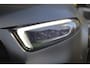 Mercedes-Benz A-klasse AMG 45 S 4MATIC+| Pano| Aero| Schaalstoelen