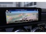 Mercedes-Benz A-klasse AMG 45 S 4MATIC+| Pano| Aero| Schaalstoelen