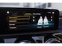 Mercedes-Benz A-klasse AMG 45 S 4MATIC+| Pano| Aero| Schaalstoelen