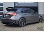 Mercedes-Benz A-klasse AMG 45 S 4MATIC+| Pano| Aero| Schaalstoelen