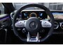 Mercedes-Benz A-klasse AMG 45 S 4MATIC+| Pano| Aero| Schaalstoelen