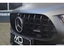 Mercedes-Benz A-klasse AMG 45 S 4MATIC+| Pano| Aero| Schaalstoelen