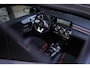 Mercedes-Benz A-klasse AMG 45 S 4MATIC+| Pano| Aero| Schaalstoelen