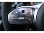 Mercedes-Benz A-klasse AMG 45 S 4MATIC+| Pano| Aero| Schaalstoelen