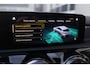 Mercedes-Benz A-klasse AMG 45 S 4MATIC+| Pano| Aero| Schaalstoelen