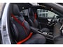 Mercedes-Benz A-klasse AMG 45 S 4MATIC+| Pano| Aero| Schaalstoelen