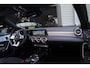 Mercedes-Benz A-klasse AMG 45 S 4MATIC+| Pano| Aero| Schaalstoelen
