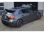 Mercedes-Benz A-klasse AMG 45 S 4MATIC+| Pano| Aero| Schaalstoelen