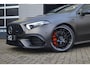 Mercedes-Benz A-klasse AMG 45 S 4MATIC+| Pano| Aero| Schaalstoelen