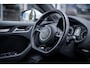 Audi A3 Sportback 1.4 e-tron PHEV Ambition Pro S-Line plus|Pano|Cruise|Half leder|Navi|Climate|