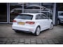 Audi A3 Sportback 1.4 e-tron PHEV Ambition Pro S-Line plus|Pano|Cruise|Half leder|Navi|Climate|