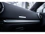 Audi A3 Sportback 1.4 e-tron PHEV Ambition Pro S-Line plus|Pano|Cruise|Half leder|Navi|Climate|