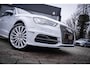Audi A3 Sportback 1.4 e-tron PHEV Ambition Pro S-Line plus|Pano|Cruise|Half leder|Navi|Climate|