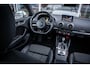 Audi A3 Sportback 1.4 e-tron PHEV Ambition Pro S-Line plus|Pano|Cruise|Half leder|Navi|Climate|