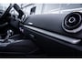 Audi A3 Sportback 1.4 e-tron PHEV Ambition Pro S-Line plus|Pano|Cruise|Half leder|Navi|Climate|