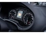 Audi A3 Sportback 1.4 e-tron PHEV Ambition Pro S-Line plus|Pano|Cruise|Half leder|Navi|Climate|
