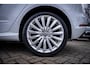Audi A3 Sportback 1.4 e-tron PHEV Ambition Pro S-Line plus|Pano|Cruise|Half leder|Navi|Climate|