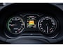 Audi A3 Sportback 1.4 e-tron PHEV Ambition Pro S-Line plus|Pano|Cruise|Half leder|Navi|Climate|
