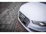 Audi A3 Sportback 1.4 e-tron PHEV Ambition Pro S-Line plus|Pano|Cruise|Half leder|Navi|Climate|