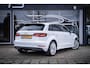 Audi A3 Sportback 1.4 e-tron PHEV Ambition Pro S-Line plus|Pano|Cruise|Half leder|Navi|Climate|