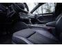 Audi A3 Sportback 1.4 e-tron PHEV Ambition Pro S-Line plus|Pano|Cruise|Half leder|Navi|Climate|