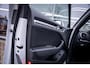 Audi A3 Sportback 1.4 e-tron PHEV Ambition Pro S-Line plus|Pano|Cruise|Half leder|Navi|Climate|