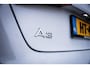 Audi A3 Sportback 1.4 e-tron PHEV Ambition Pro S-Line plus|Pano|Cruise|Half leder|Navi|Climate|