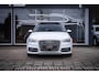 Audi A3 Sportback 1.4 e-tron PHEV Ambition Pro S-Line plus|Pano|Cruise|Half leder|Navi|Climate|