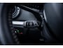 Audi A3 Sportback 1.4 e-tron PHEV Ambition Pro S-Line plus|Pano|Cruise|Half leder|Navi|Climate|