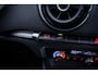 Audi A3 Sportback 1.4 e-tron PHEV Ambition Pro S-Line plus|Pano|Cruise|Half leder|Navi|Climate|