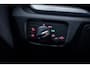 Audi A3 Sportback 1.4 e-tron PHEV Ambition Pro S-Line plus|Pano|Cruise|Half leder|Navi|Climate|