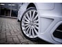 Audi A3 Sportback 1.4 e-tron PHEV Ambition Pro S-Line plus|Pano|Cruise|Half leder|Navi|Climate|
