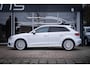 Audi A3 Sportback 1.4 e-tron PHEV Ambition Pro S-Line plus|Pano|Cruise|Half leder|Navi|Climate|