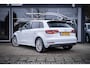 Audi A3 Sportback 1.4 e-tron PHEV Ambition Pro S-Line plus|Pano|Cruise|Half leder|Navi|Climate|
