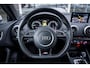 Audi A3 Sportback 1.4 e-tron PHEV Ambition Pro S-Line plus|Pano|Cruise|Half leder|Navi|Climate|