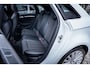 Audi A3 Sportback 1.4 e-tron PHEV Ambition Pro S-Line plus|Pano|Cruise|Half leder|Navi|Climate|