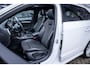 Audi A3 Sportback 1.4 e-tron PHEV Ambition Pro S-Line plus|Pano|Cruise|Half leder|Navi|Climate|