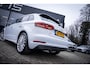 Audi A3 Sportback 1.4 e-tron PHEV Ambition Pro S-Line plus|Pano|Cruise|Half leder|Navi|Climate|
