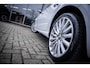 Audi A3 Sportback 1.4 e-tron PHEV Ambition Pro S-Line plus|Pano|Cruise|Half leder|Navi|Climate|